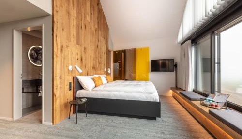Macardo Premium B&B