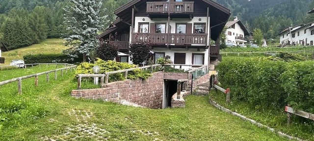 Magnifico nell’essenziale
