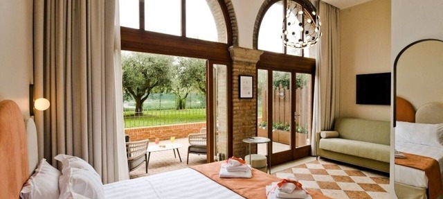 Maison Boutique Al Redentore