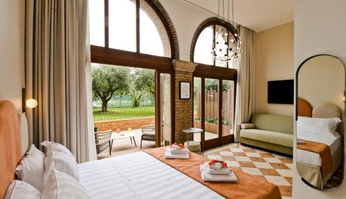 Maison Boutique Al Redentore