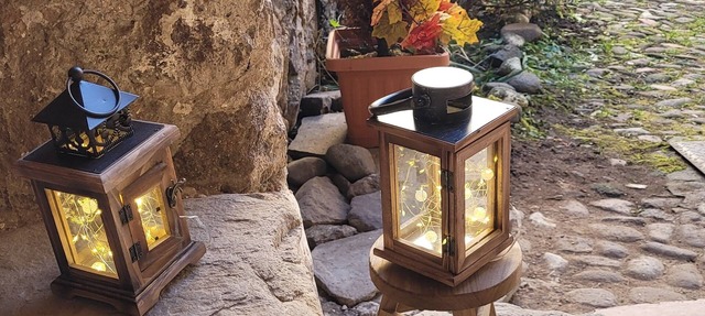 Maison Cavalese - Classic Home - Mountain relaxation in typical Trentino style