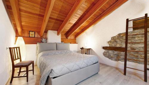 Maison Core'