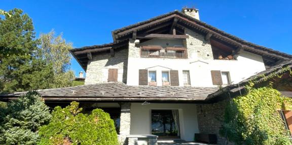 Maison Couelle