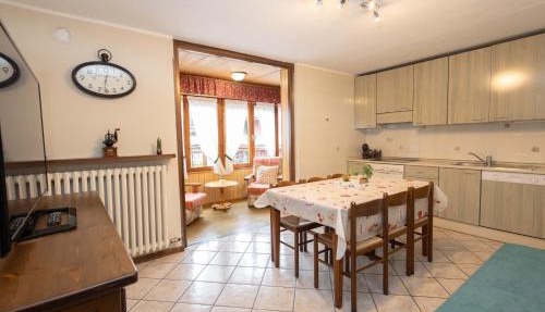 Maison Nanni