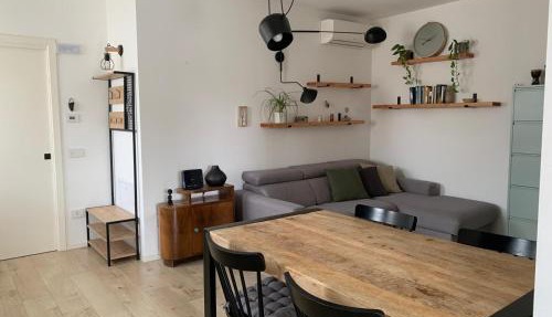 Maison Thiago