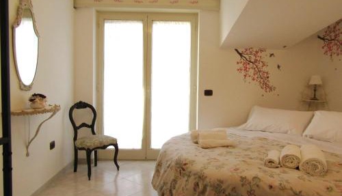 Majora Suite - Comfort al centro