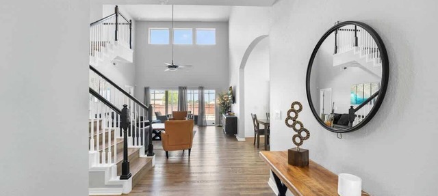 Make Memories in This 6 Bedroom With Private Pool