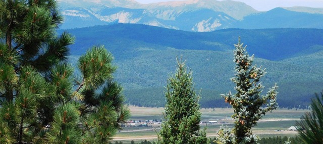 Make your reservation now for a fun time in the mountains!