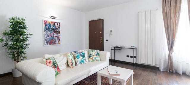 Marcelline 4 - Two Bedroom Apartment, Sleeps 4