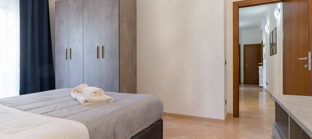 MARCO SUITE
