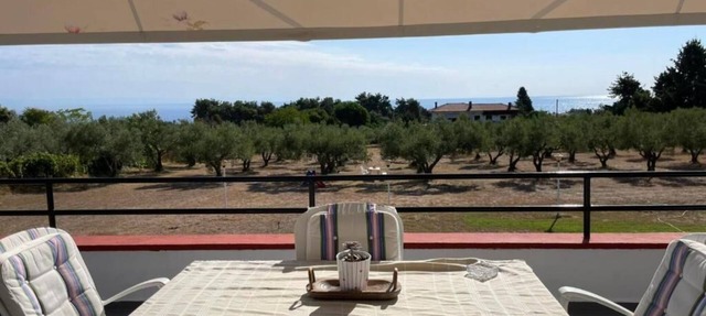 Mare e Monti