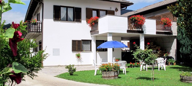Martinelli by Interhome