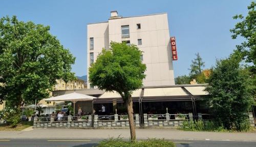 Martinshof