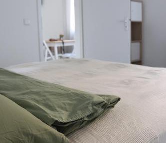 MaRuLiving H343