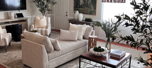 Marvelous 11-bedroom villa in Escondido