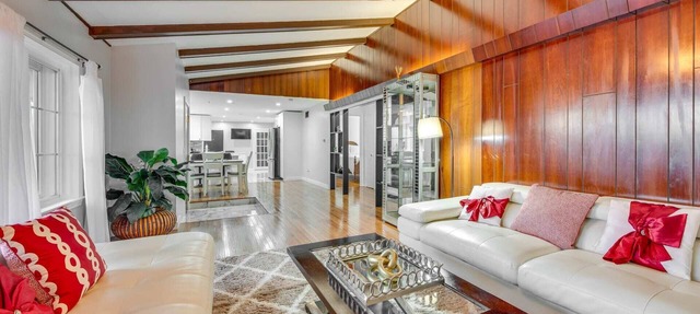 Marvelous 3-bedroom townhome with Heated floor Manchester