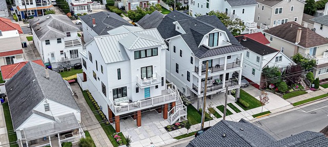 Marvelous Margate family abode