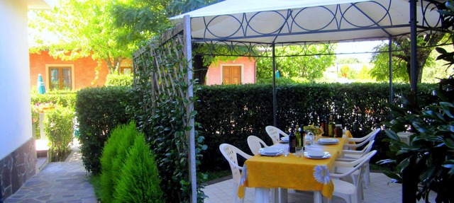 MASTER HOUSE - Farmhouse Poggio alla Cavalla with Pool in the heart of Tuscany