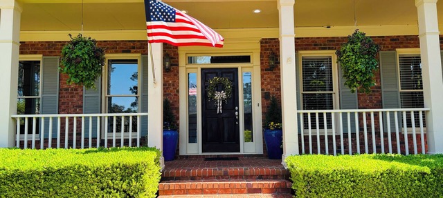 Masters/Pool/Gated golf community/family-friendly/5mi to Augusta National