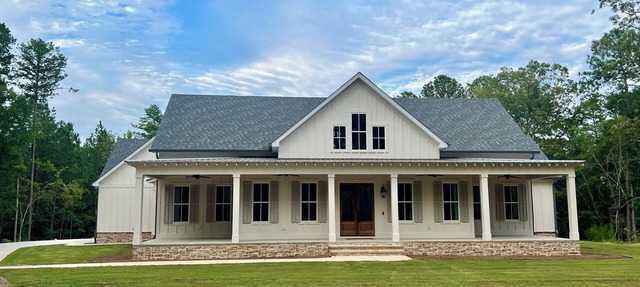 MASTERS RENTAL