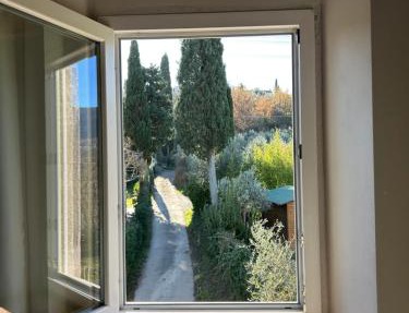 matana b&b
