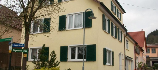 MaTi´s Appartment