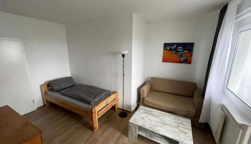 Max Appartements