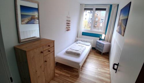 Max Hostel