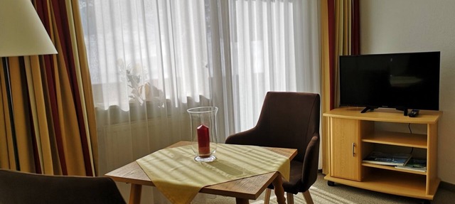 Mayerhaus Wohnung 5 - Ferienwohnung für 4 Personen
