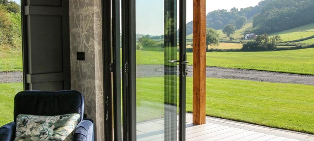 Meadow View