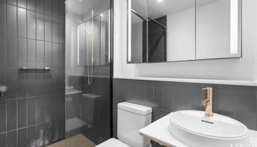 Melbourne central most popular building with magnificent facilities
