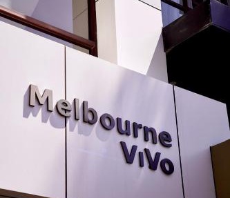 Melbourne ViVo