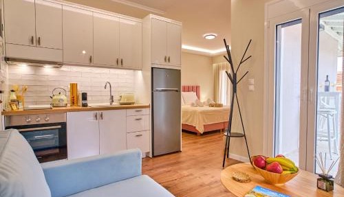 Melia Studio