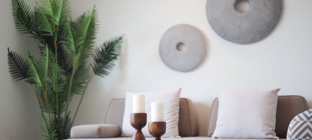 Melior Villas