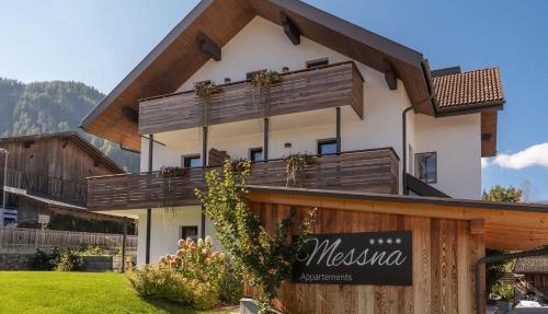 Messna Living