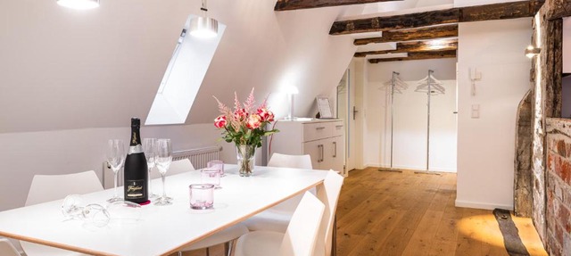 Michaelis Suite - Schrangen-Suites-1389