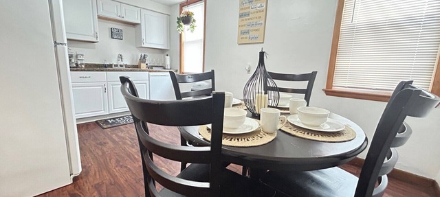 Millvale Charm 2 br close to downtown Pittsburgh