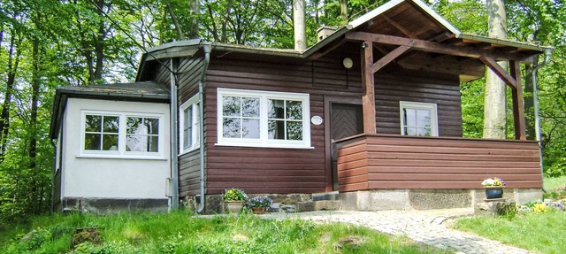 mit Blick auf die Berge by Interhome