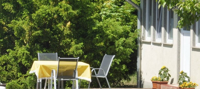 mit Pool by Interhome