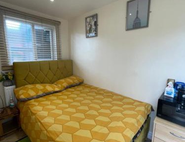 Mitcham Let 11