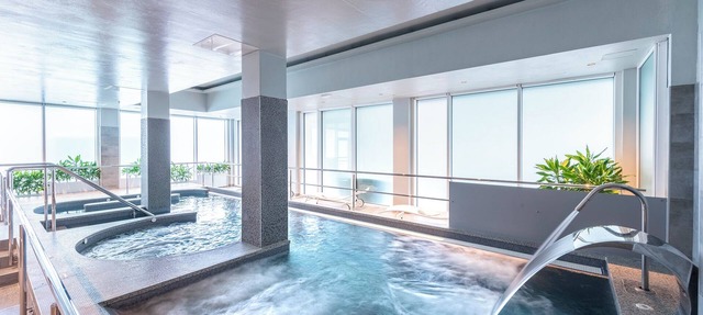 MO.OM Hotel