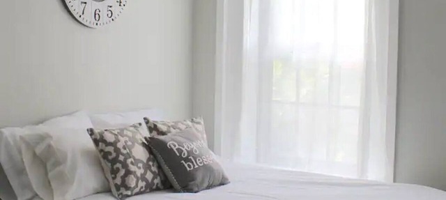 ★MODERN 1BR GREAT Location Downtown! W/D Parking!★