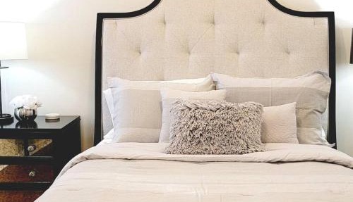 Modern 4 Bed Rooms Jersey City, NJ Easy Access to Manhattan