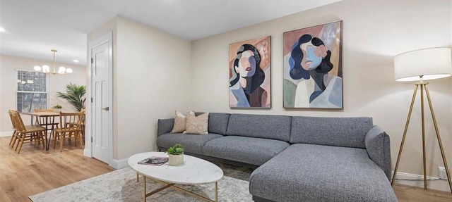 Modern and Cozy 3 Bedroom Home in Gibsonia/Pittsburgh