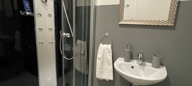 Modern & central in the city I kitchen I washing machine I balcony I ideal for companies