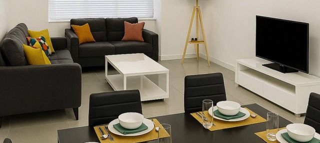 Modern detatched property|Harry Potter - 2mins| Near London