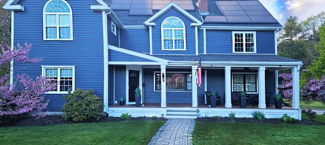 Modern Luxe Spacious Escape Near Boston Hot Tub
