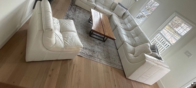 Modern Newly Renovated Home in Argyle Village MD