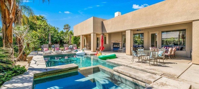 Modern Serenity, The Perfect Getaway, WOW Amazing Private Estate.
