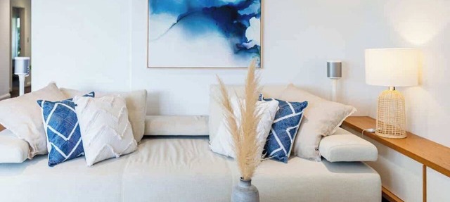 Modern & Spacious, Walk to Coogee Beach
